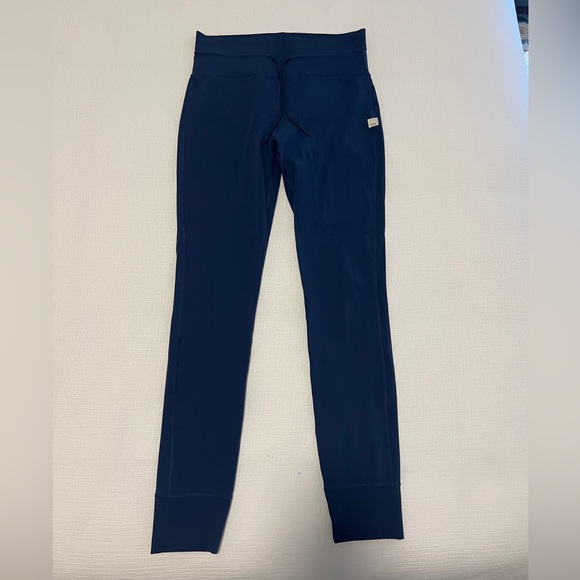 Vuori Pants - Vuori Daily Form Leggings